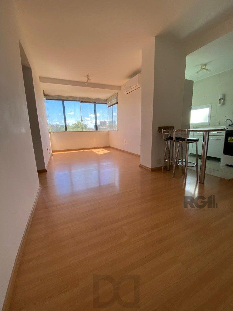 APARTAMENTO PRÓXIMO AO BARRA SHOPPING — foto 5