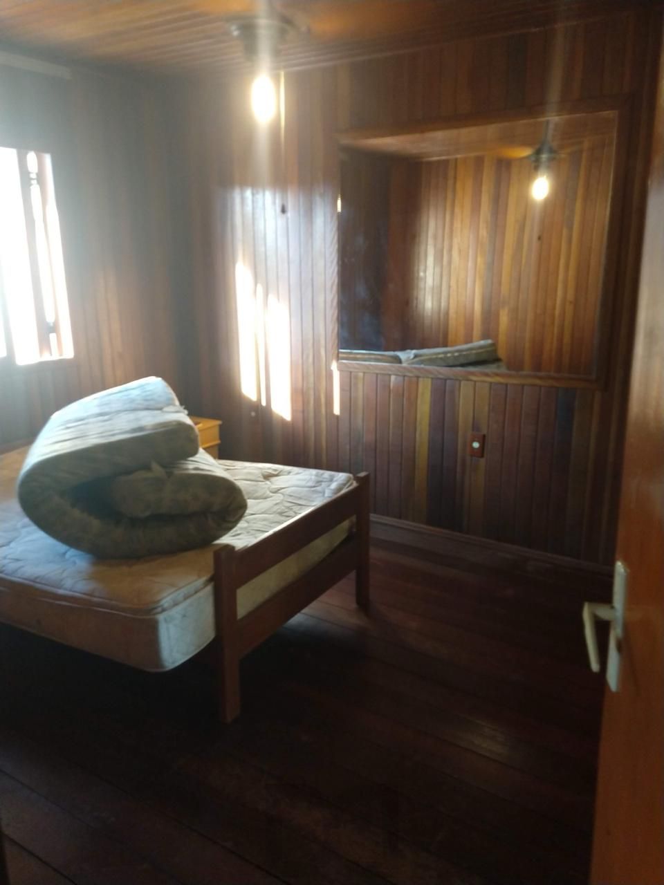 Casa para Venda - 130m², 4 dormitórios, sendo 1 suites, 5 vagas - Vila Ipiranga — foto 3