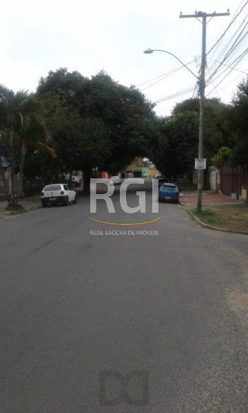 Casa Condominio para Venda - 77.6m², 2 dormitórios, 1 vaga - Partenon — foto 24