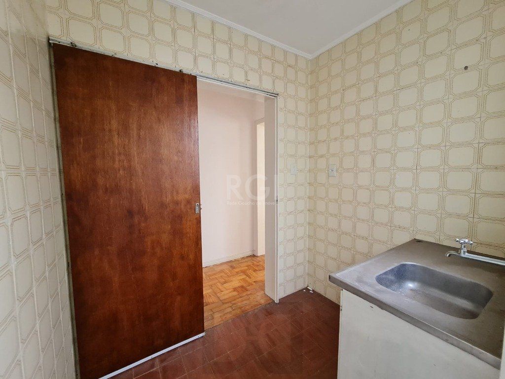 Apartamento para Venda - 41m², 1dormitório, Santana — foto 7