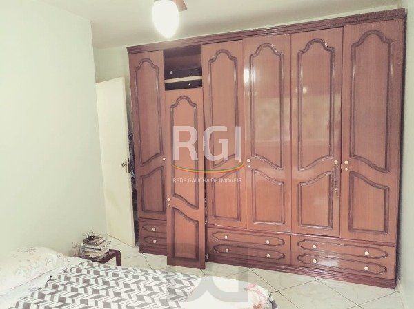Apartamento para Venda - 70.6m², 3 dormitórios, 1 vaga - Cavalhada — foto 7