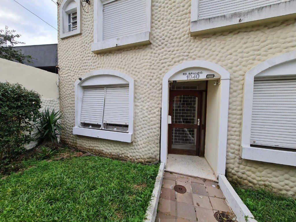 Apartamento para Venda - 41m², 1dormitório, Santana — foto 15