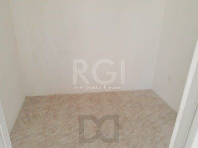 Predio para Venda - 0m², 0 dormitórios, São Sebastião — foto 10