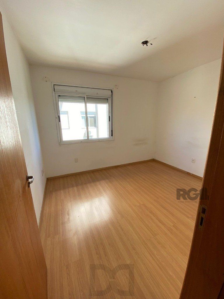 APARTAMENTO PRÓXIMO AO BARRA SHOPPING — foto 8