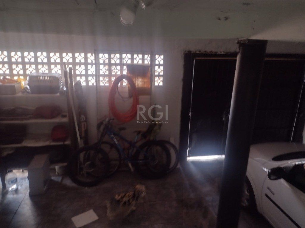 Casa para Venda - 250m², 3 dormitórios, sendo 1 suites, 2 vagas - Passo das Pedras — foto 8