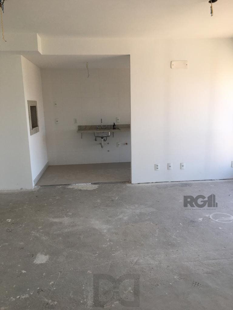 APARTAMENTO DE 2 DORMITÓRIOS NO MURANO HOME — foto 15