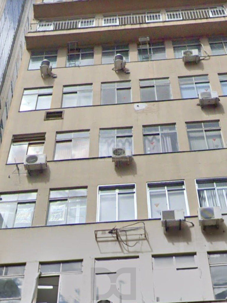Conjunto/Sala para Venda - 50m², 0 dormitórios, Centro Histórico — foto 2