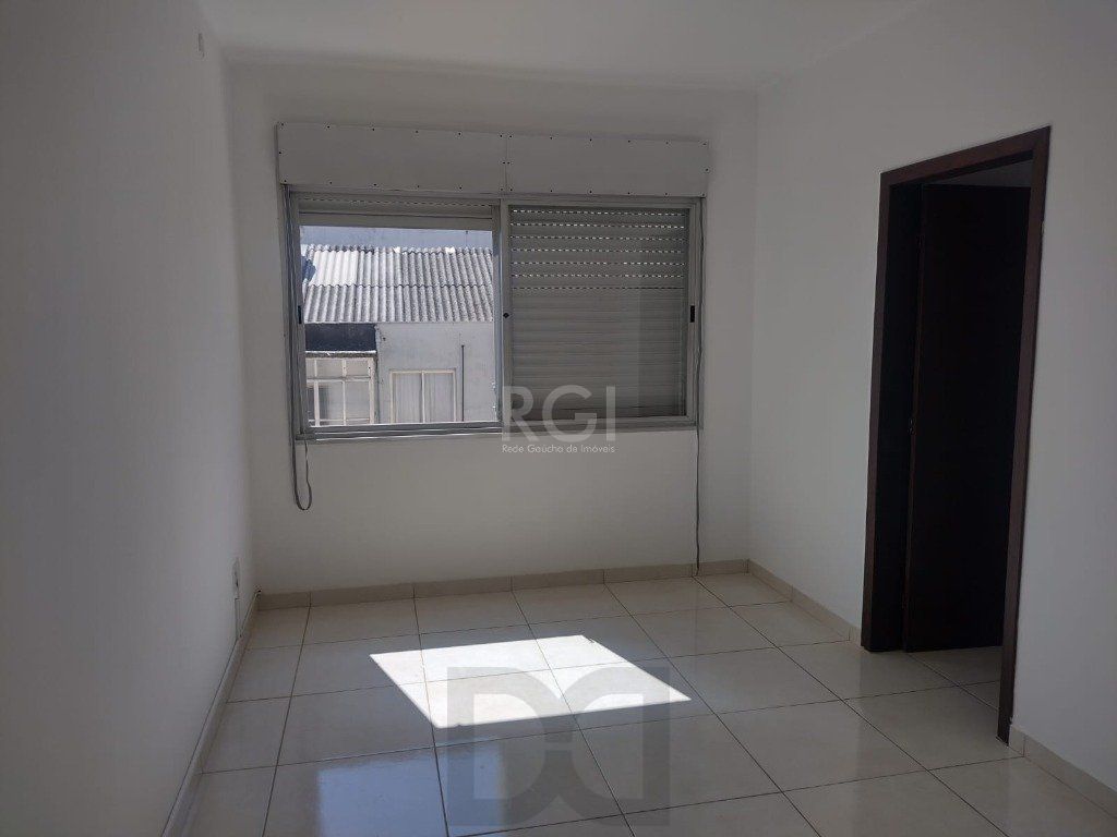 Apartamento para Venda - 91m², 3 dormitórios, Centro Histórico — foto 7