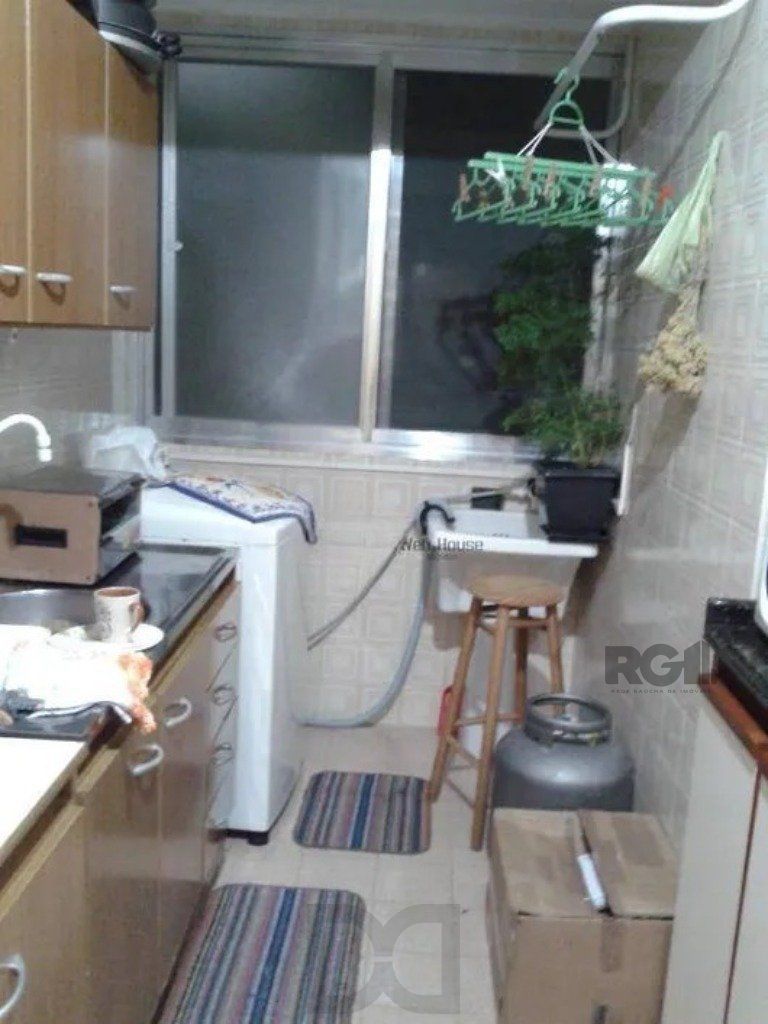 — foto 2