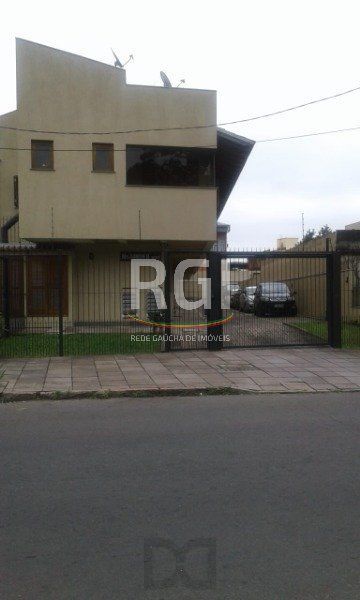 Casa Condominio para Venda - 77.6m², 2 dormitórios, 1 vaga - Partenon — foto 22