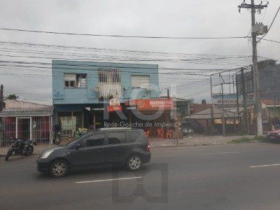 Predio para Venda - 0m², 0 dormitórios, São Sebastião — foto 3