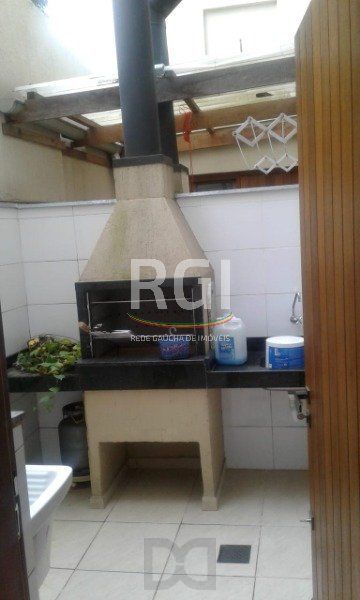 Casa Condominio para Venda - 77.6m², 2 dormitórios, 1 vaga - Partenon — foto 16