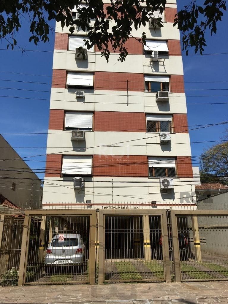 — foto 21