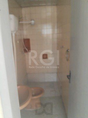 Predio para Venda - 0m², 0 dormitórios, São Sebastião — foto 8