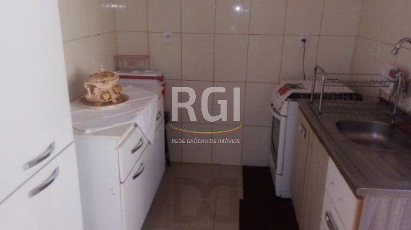 Apartamento para Venda - 63m², 2 dormitórios, Centro Histórico — foto 7