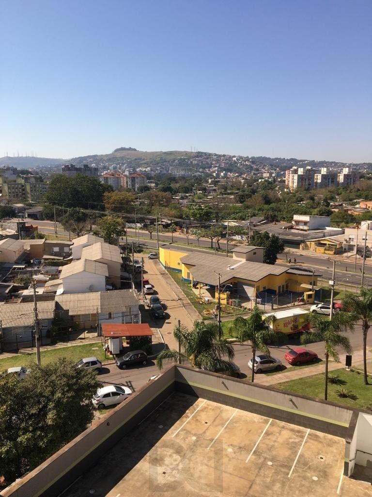 APARTAMENTO DE 2 DORMITÓRIOS NO MURANO HOME — foto 9