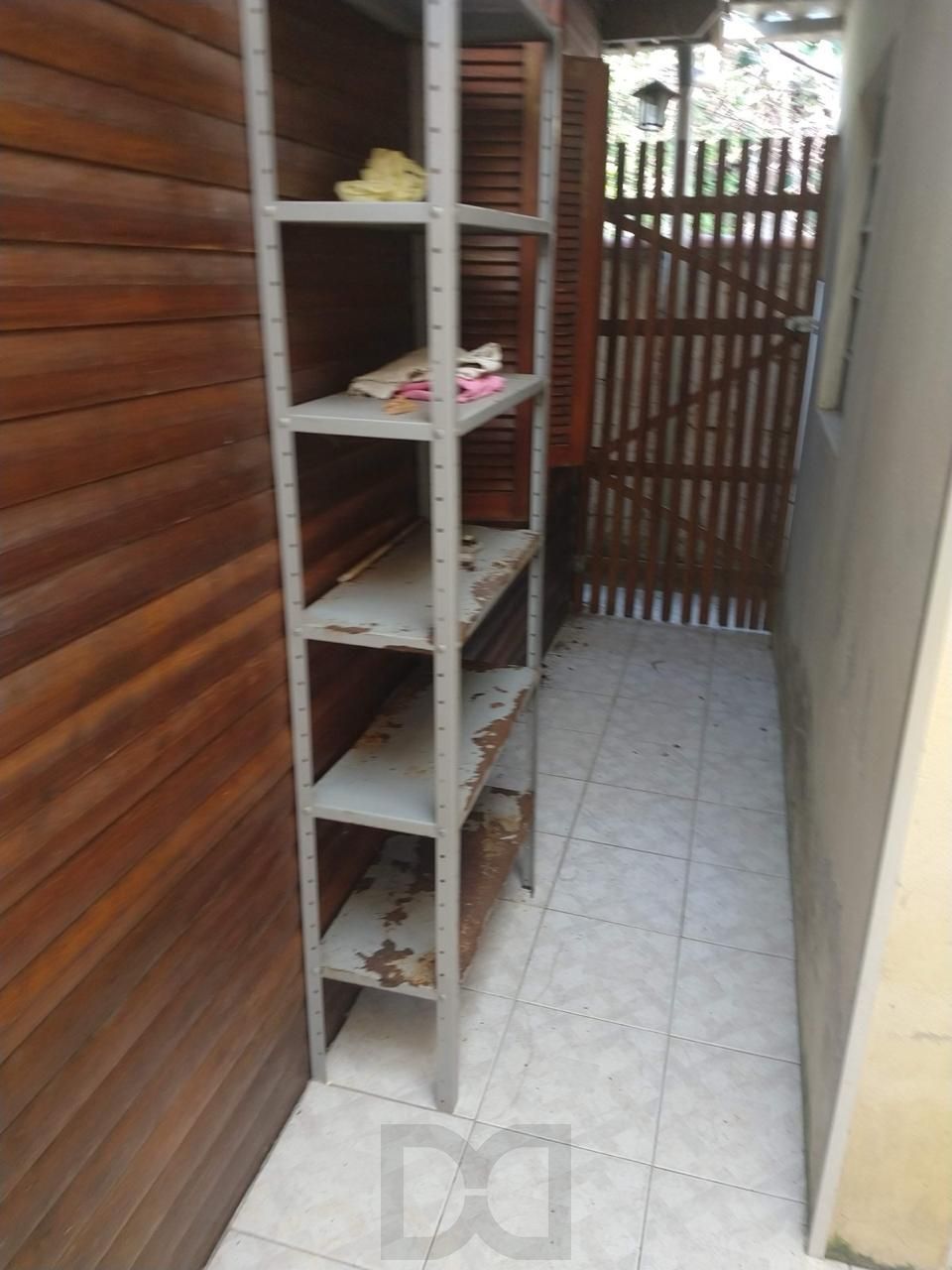 Casa para Venda - 130m², 4 dormitórios, sendo 1 suites, 5 vagas - Vila Ipiranga — foto 10