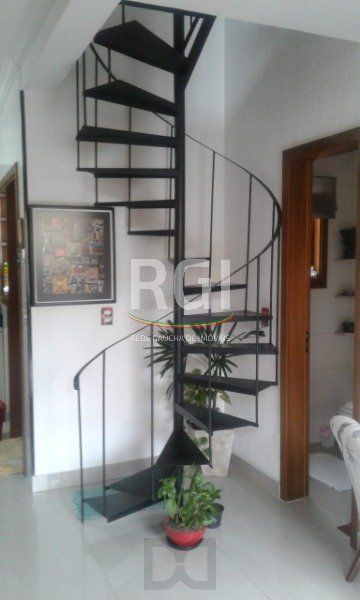 Casa Condominio para Venda - 77.6m², 2 dormitórios, 1 vaga - Partenon — foto 7