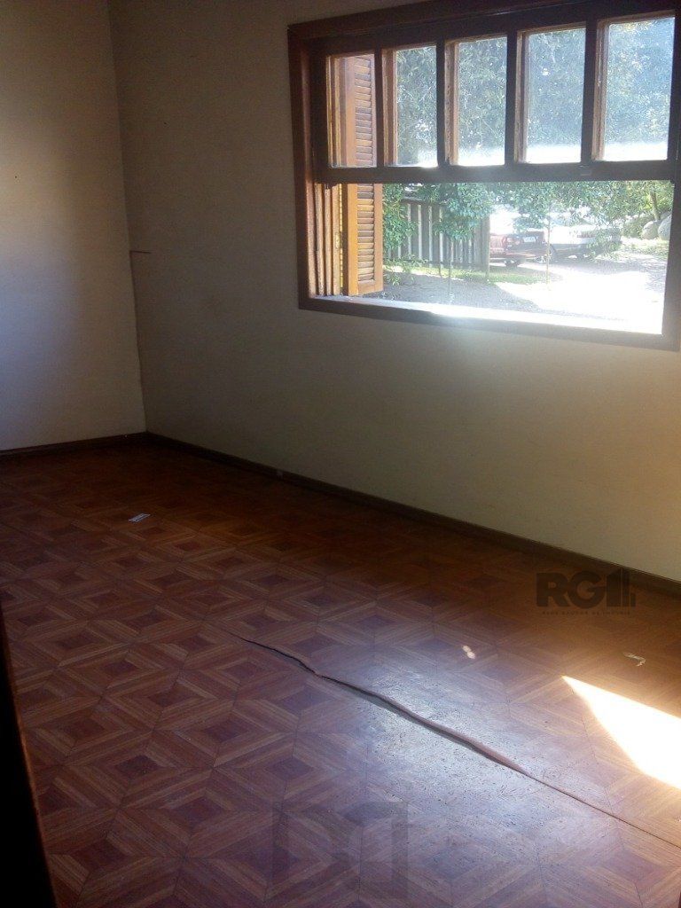  — foto 4