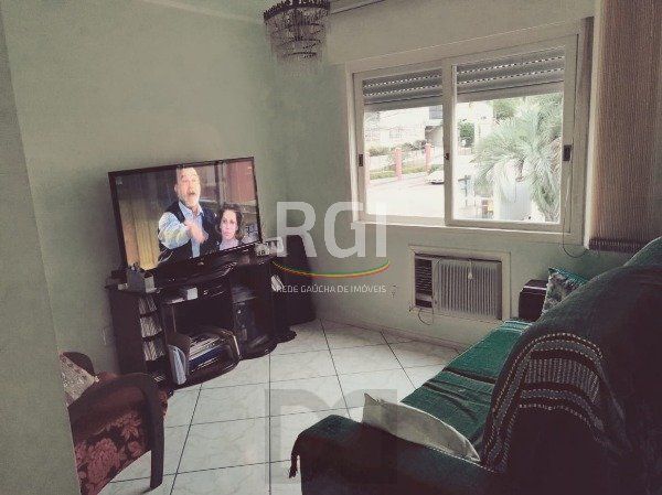 Apartamento para Venda - 70.6m², 3 dormitórios, 1 vaga - Cavalhada — foto 6