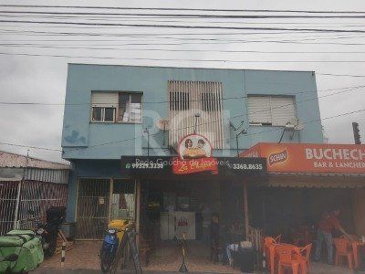 Predio para Venda - 0m², 0 dormitórios, São Sebastião — foto 2