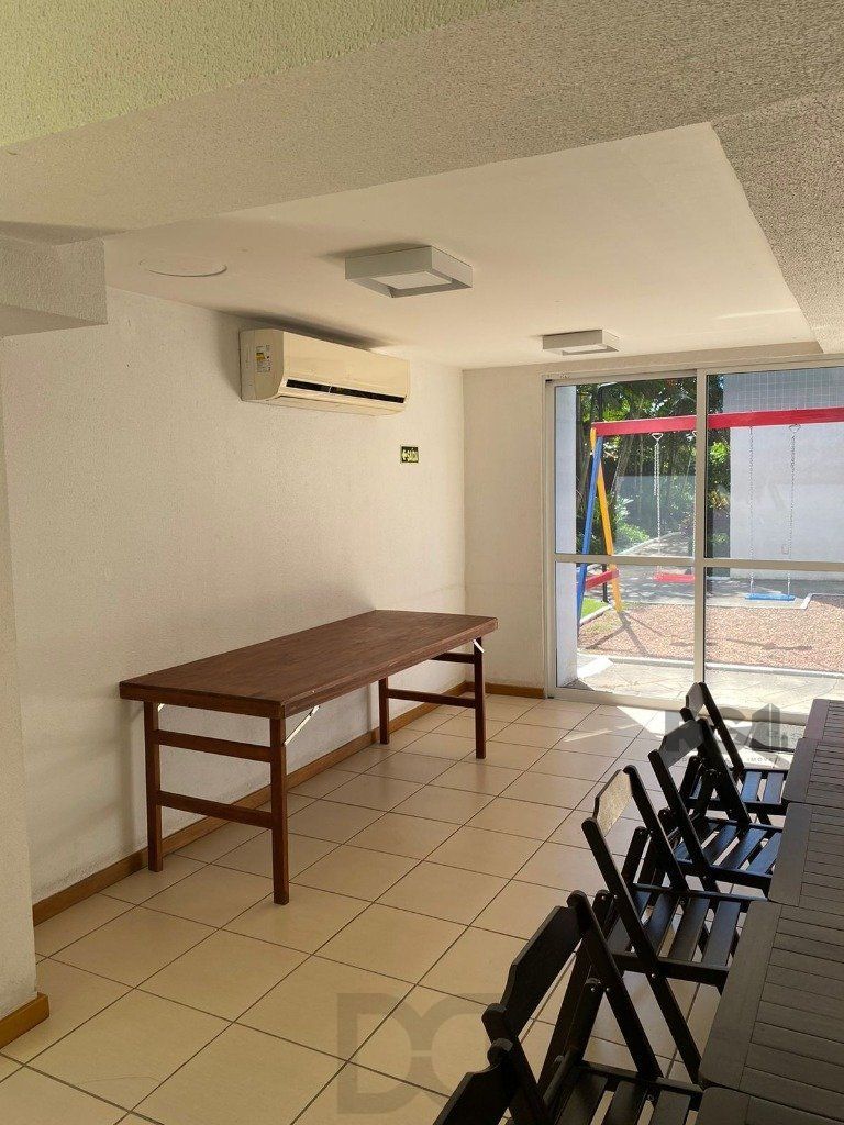 APARTAMENTO PRÓXIMO AO BARRA SHOPPING — foto 26
