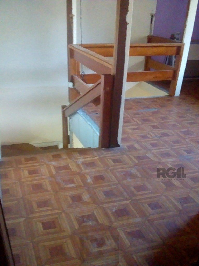  — foto 5