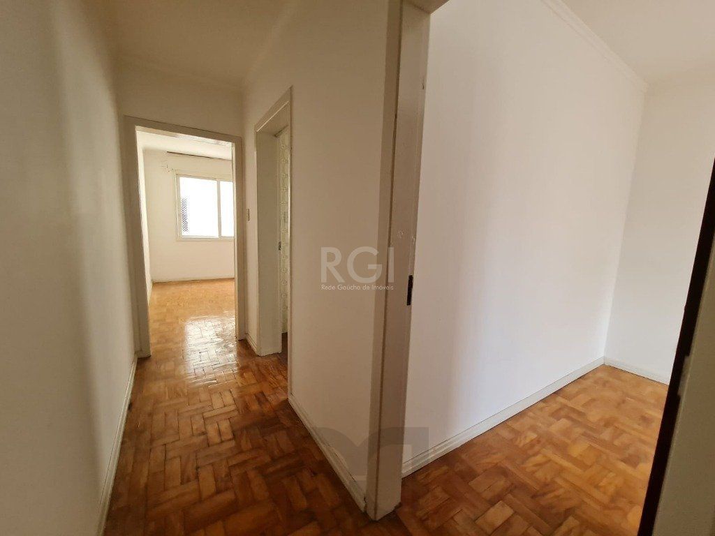 Apartamento para Venda - 41m², 1dormitório, Santana — foto 16