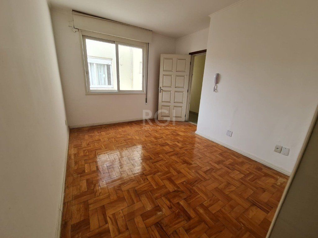 Apartamento para Venda - 41m², 1dormitório, Santana — foto 1