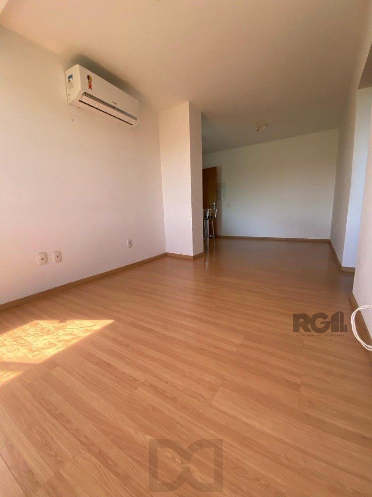 APARTAMENTO PRÓXIMO AO BARRA SHOPPING — foto 11