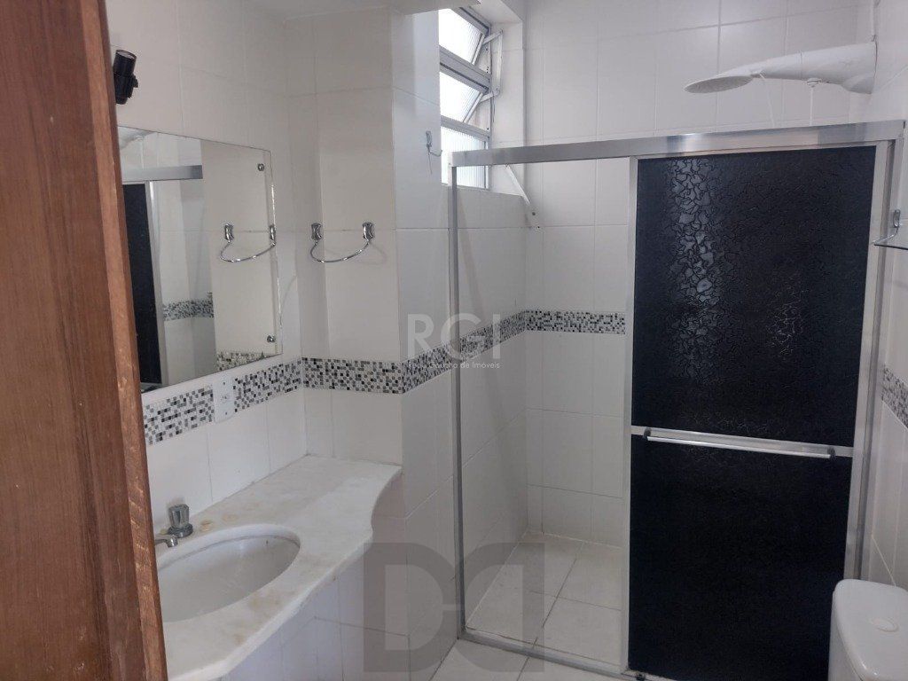 Apartamento para Venda - 91m², 3 dormitórios, Centro Histórico — foto 13