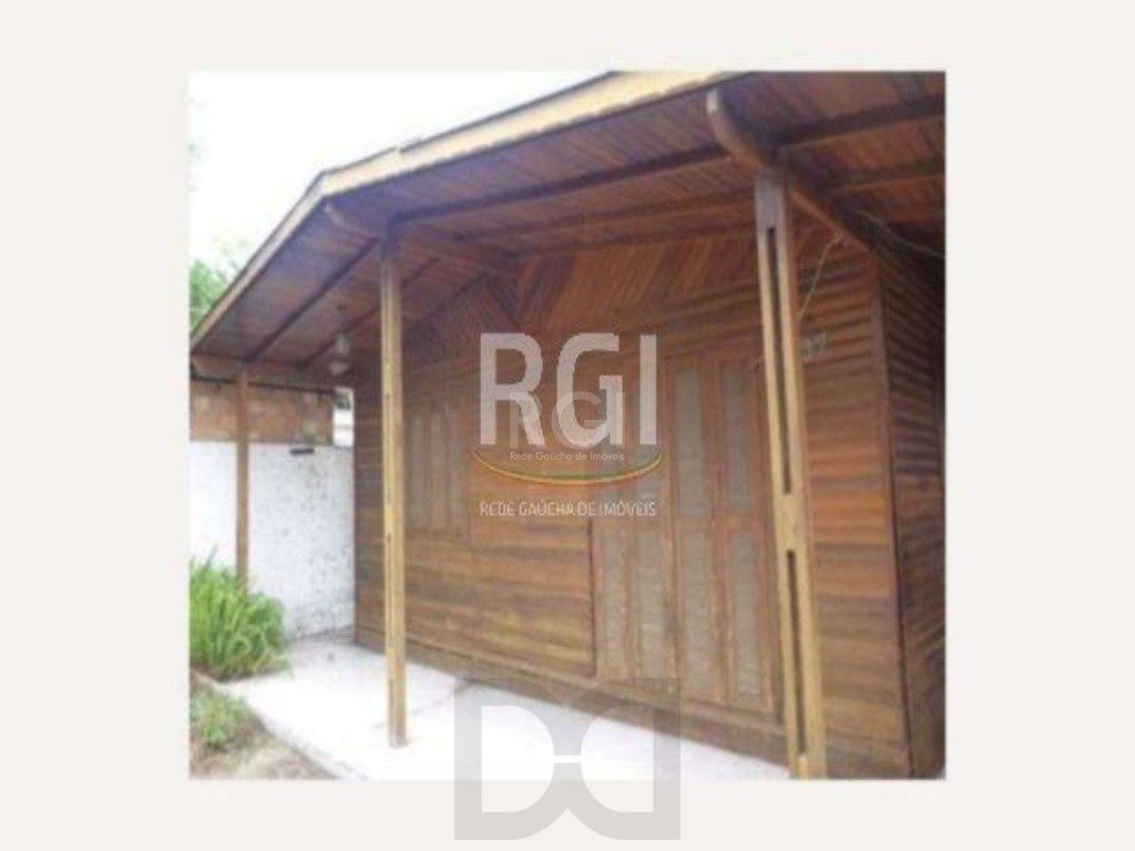 Casa para Venda - 130m², 4 dormitórios, sendo 1 suites, 5 vagas - Vila Ipiranga — foto 1