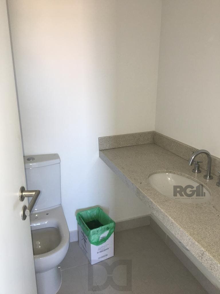 APARTAMENTO DE 2 DORMITÓRIOS NO MURANO HOME — foto 23
