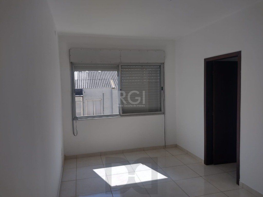 Apartamento para Venda - 91m², 3 dormitórios, Centro Histórico — foto 9