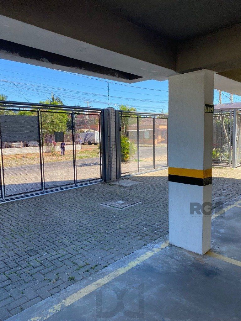 APARTAMENTO PRÓXIMO AO BARRA SHOPPING — foto 30
