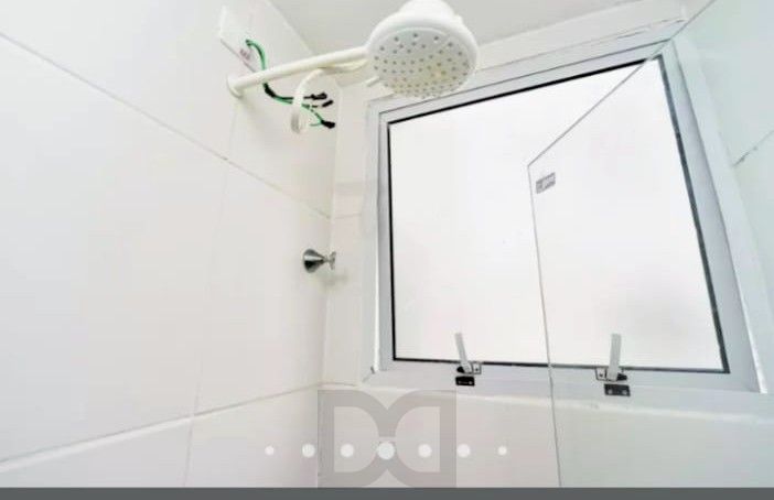 Apartamento de 02 quartos no Bairro: Passos das Pedras em Porto Alegre/RS — foto 15