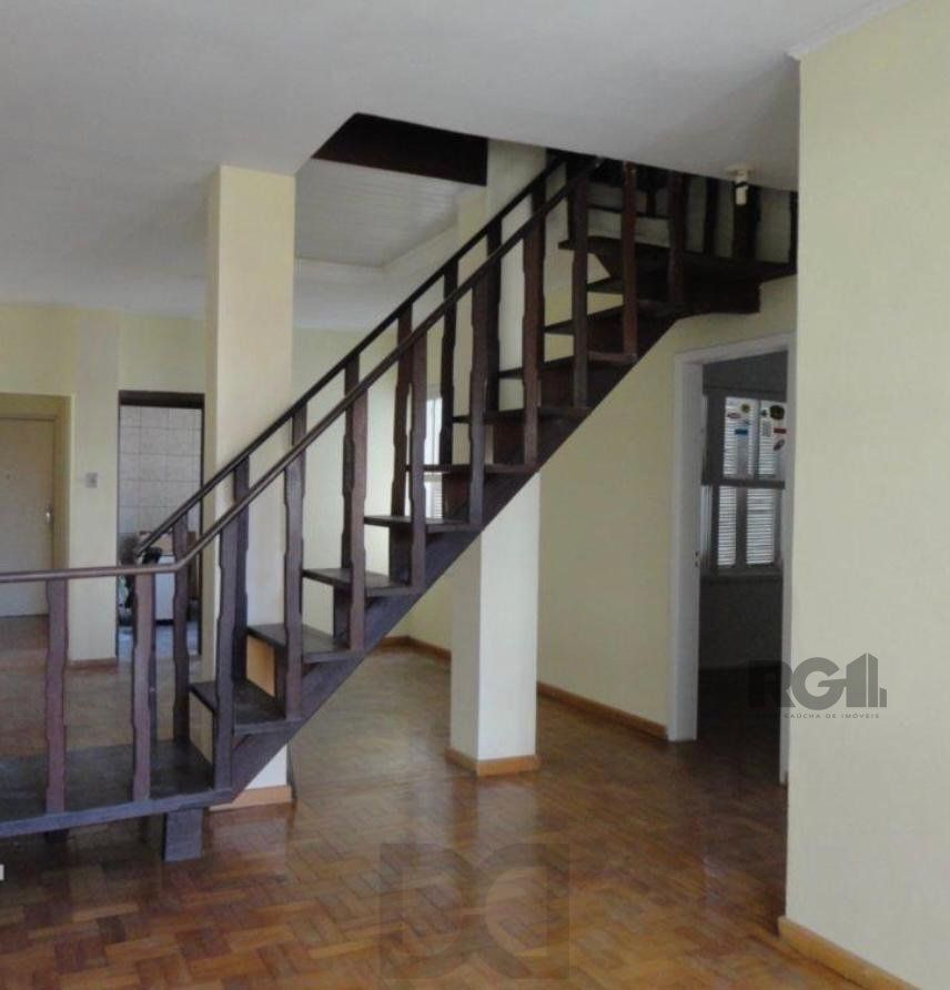 Cobertura com 92m² a venda no Bairro Sanatana — foto 25