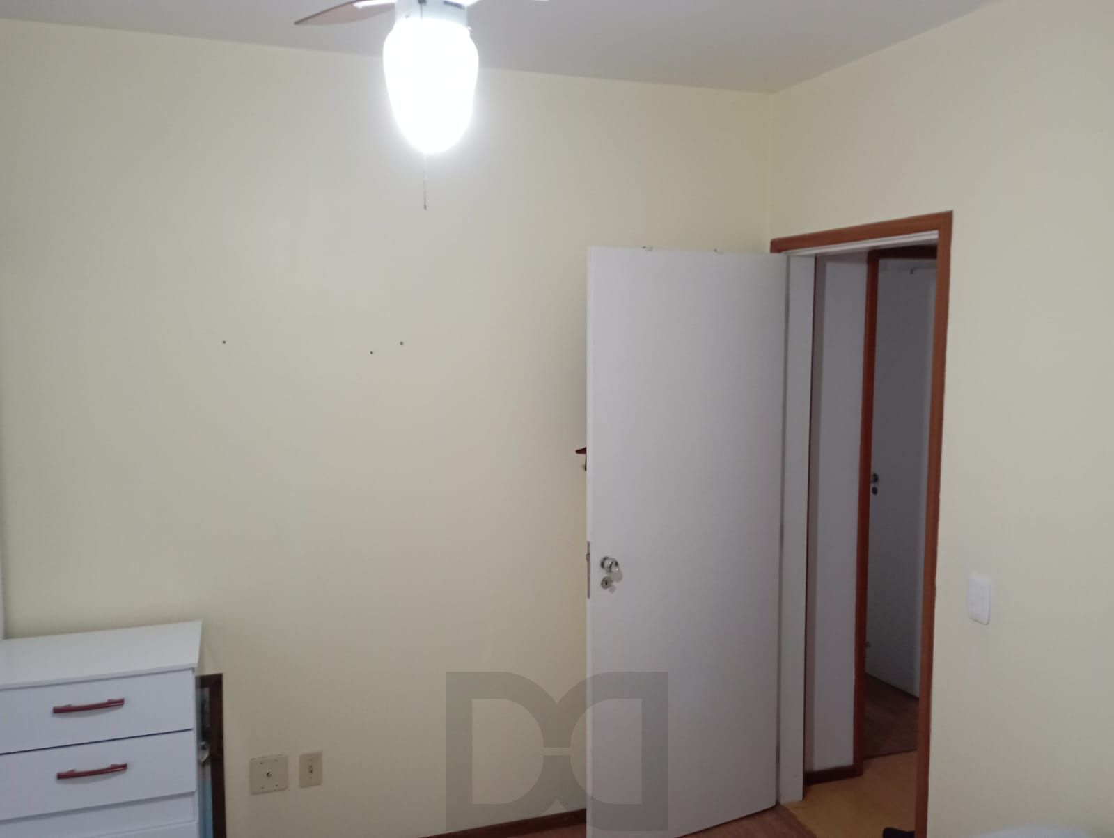 Apartamento com 02 quartos e 01 vaga coberta no Bairro Menino Deus, Porto Alegre — foto 18