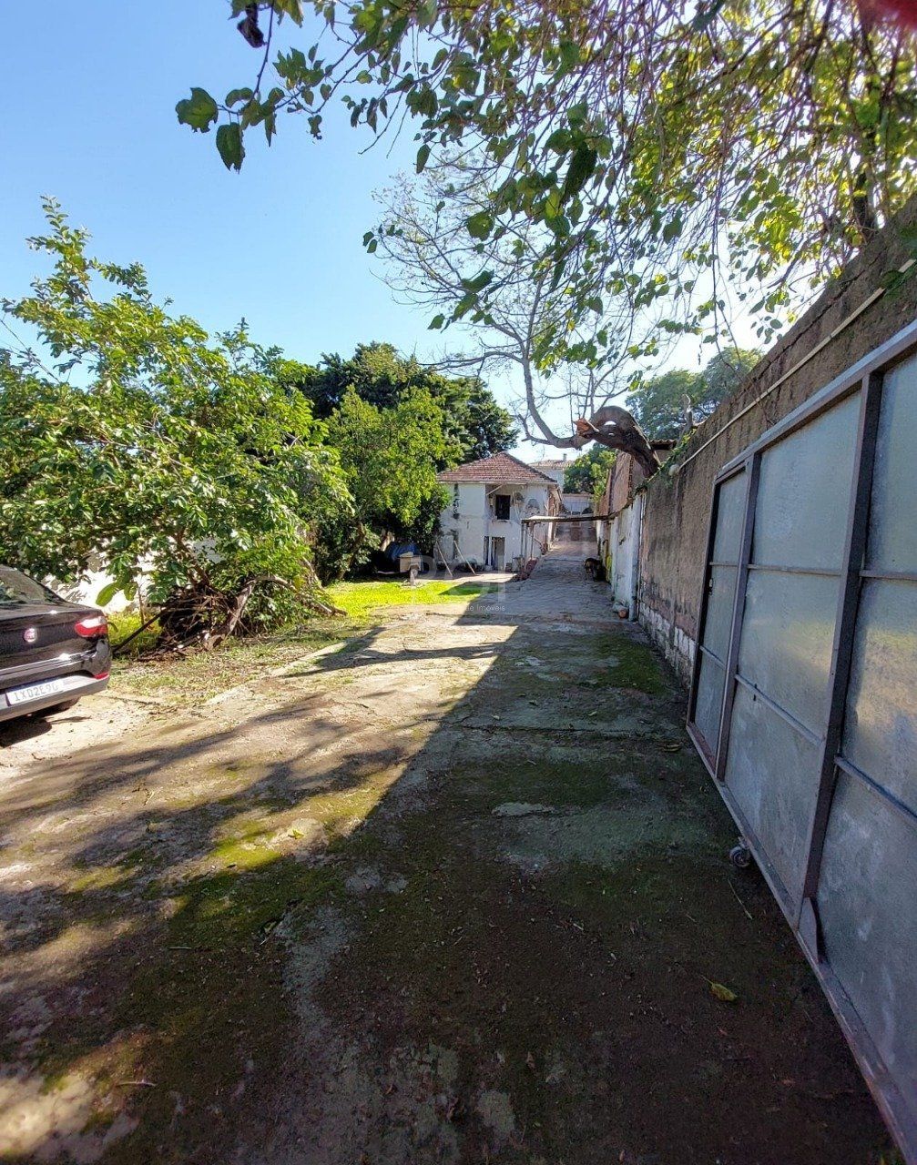 Terreno para Venda - 484m², 0 dormitórios, Cristal, Porto Alegre — foto 16