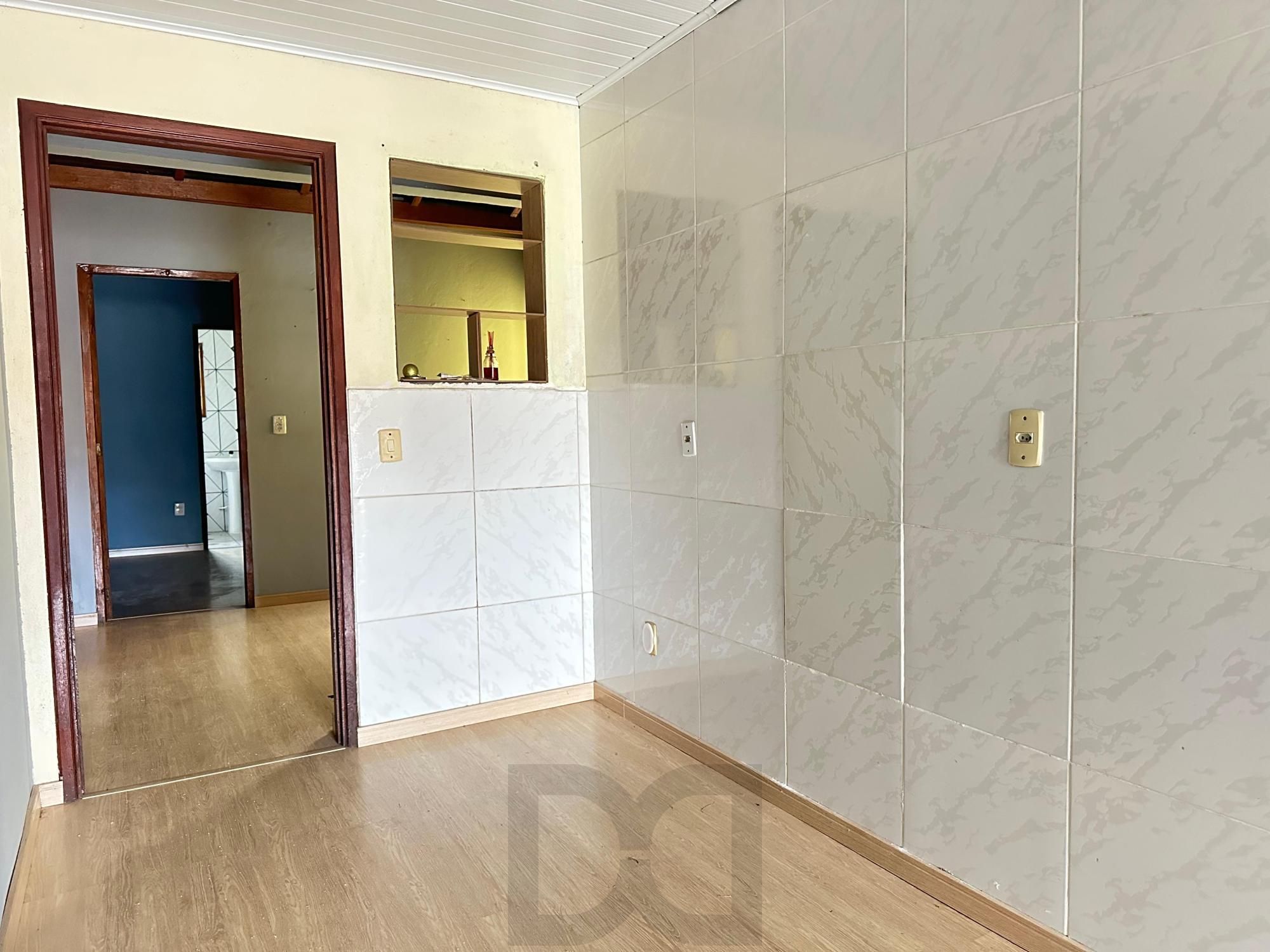 Casa financiável de 3 dormitórios um deles suíte no bairro Belém Novo em POrto Alegre — foto 11