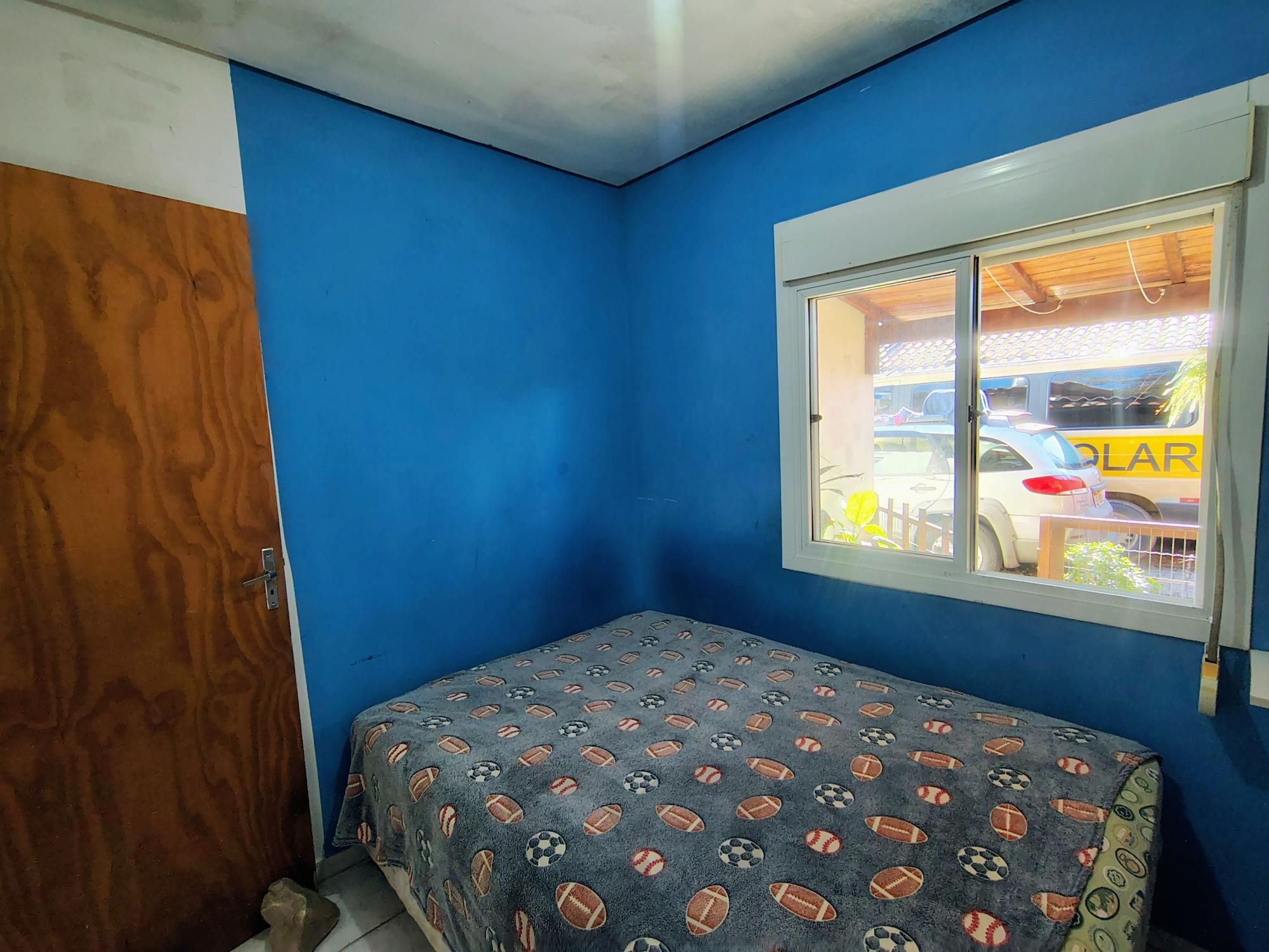 Casa 2 dormitórios com vaga de garagem, bairro Ponta Grossa, Porto Alegre — foto 27