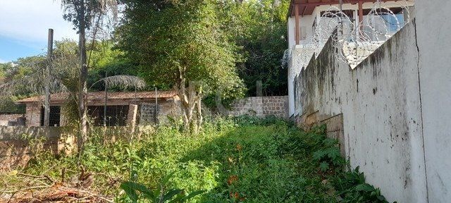 Terreno para Venda - 290.4m², 0 dormitórios, Santo Antonio, Porto Alegre — foto 5