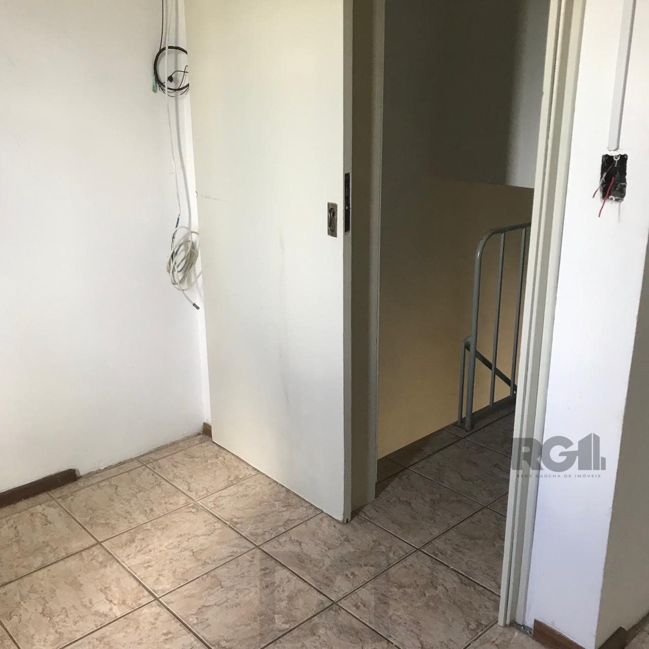 Casa em condomínio, 2 dormitórios, vaga, bairro Vila Nova, Porto Alegre/RS — foto 41