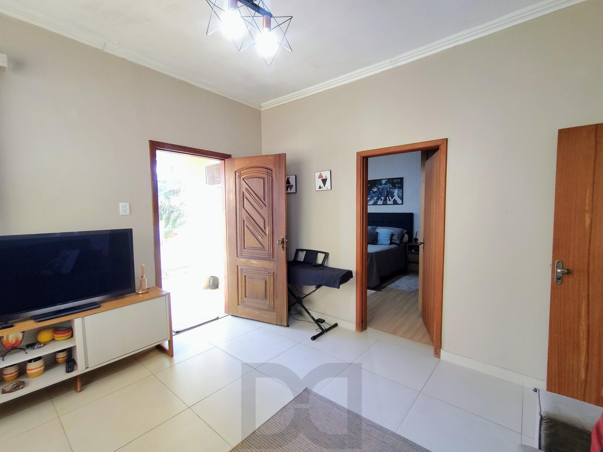 Casa 3 dorms à venda Rua Santa Flora, Nonoai - Porto Alegre — foto 6