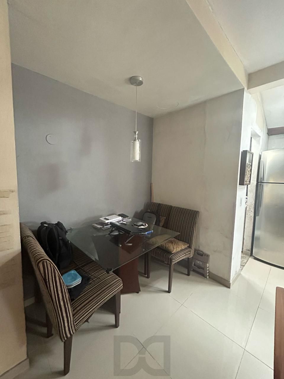 CASA 2 DORMITORIOS, 1 BANHEIRO, 1 VAGA EM CONDOMINIO RESIDENCIAL NA ZONA SUL PORTO ALEGRE — foto 13