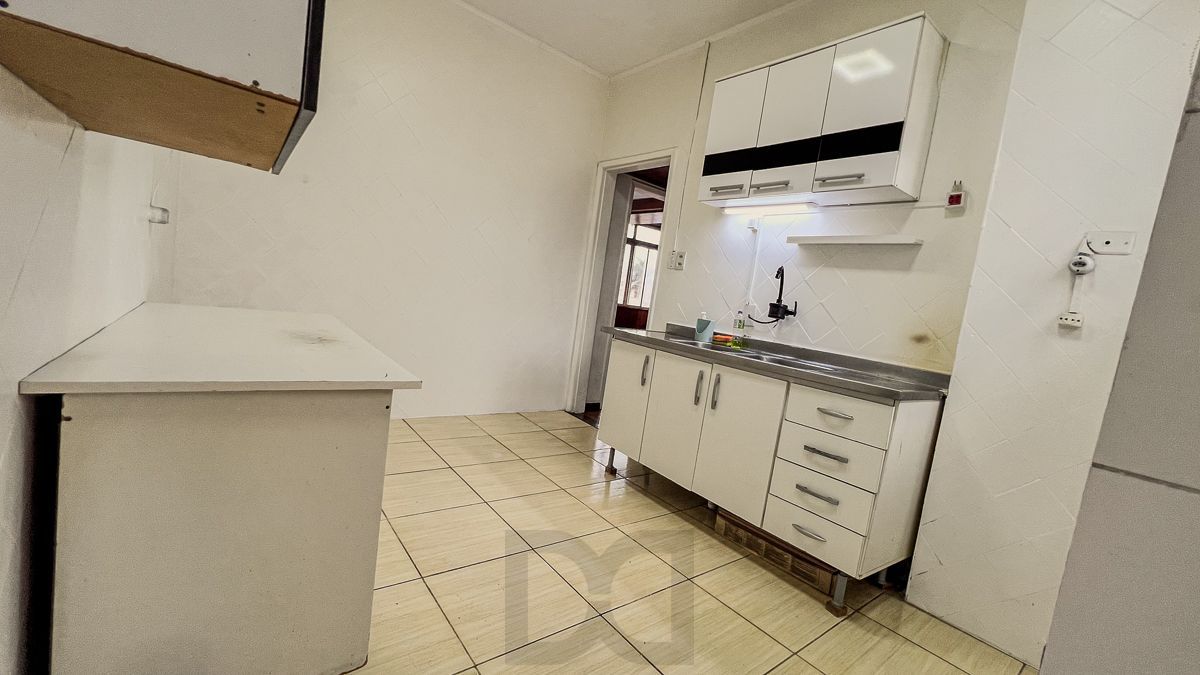 Apartamento com 02 quartos e 01 vaga, no Bairro Navegantes em Porto Alegre — foto 28