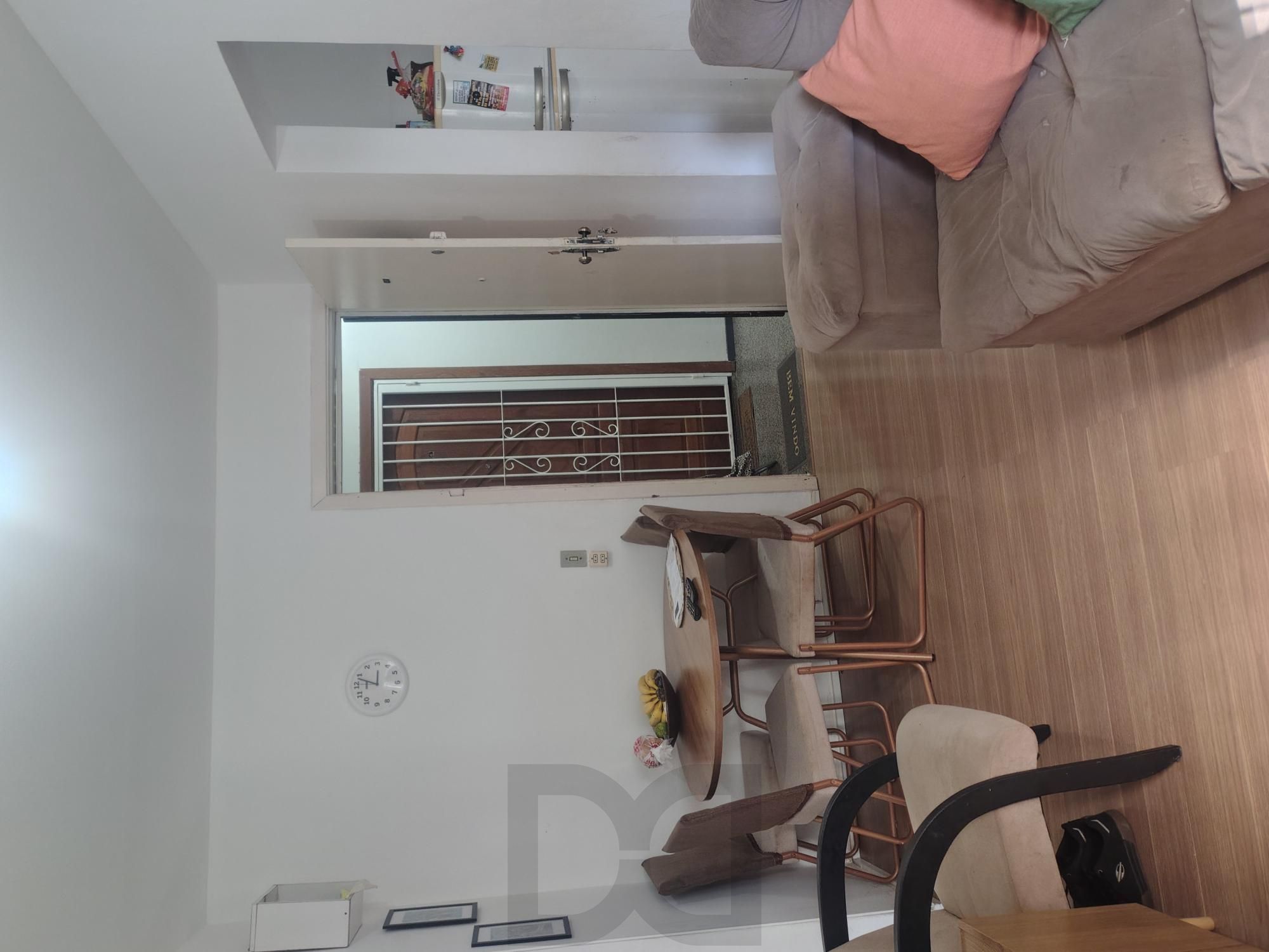 Apartamento dois dormitórios com vaga rotativa Santo Antônio - Porto Alegre — foto 7