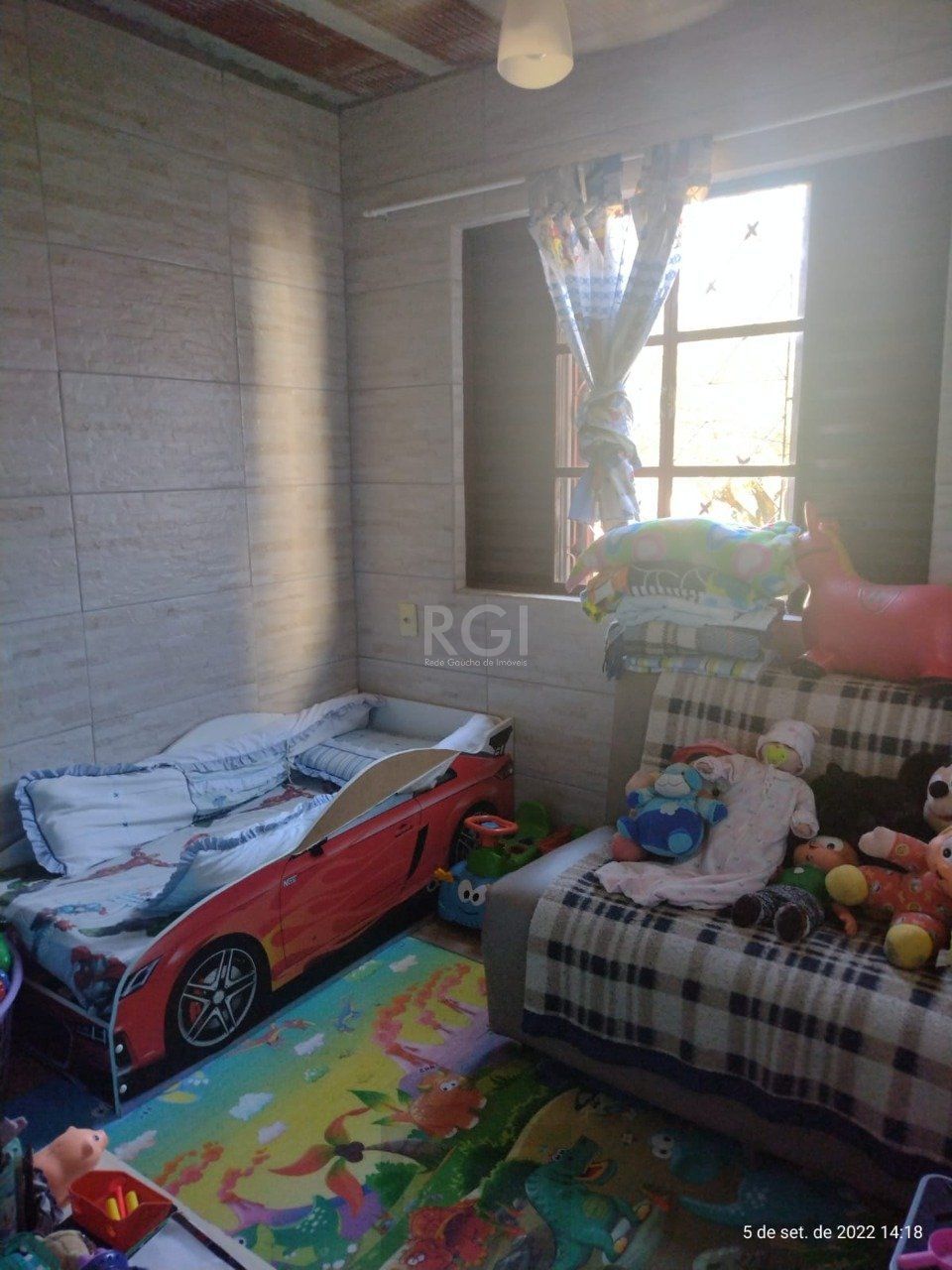 Casa para Venda - 220m², 2 dormitórios, 1 suite, 2 vagas - Cavalhada, Poa — foto 22