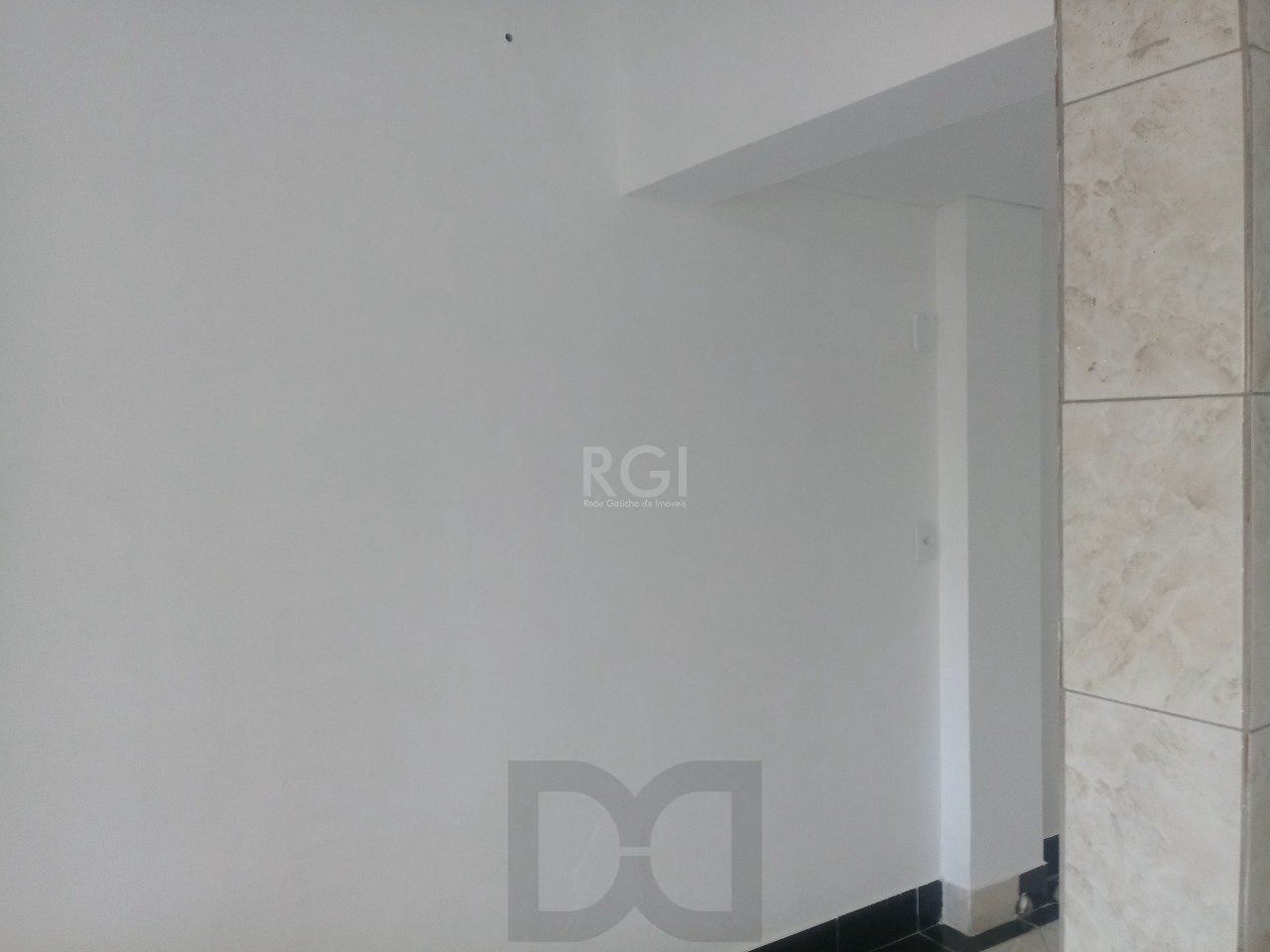 Loja para Venda - 39m², 0 dormitórios, Jardim São Pedro, Porto Alegre — foto 22