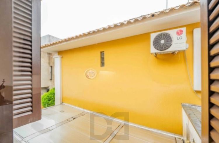 Casa em condomínio 3 dormitórios — foto 34